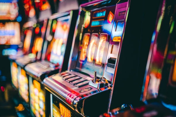 data macao mobile gaming