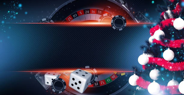 data macao Slot Leaderboard Rounds