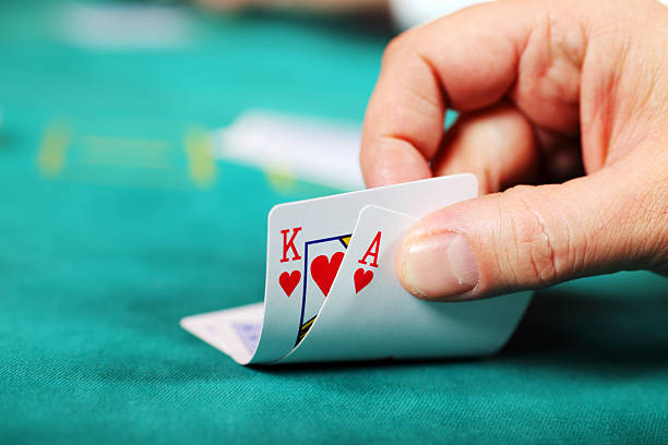 data macao What's Inside Our Live Casino