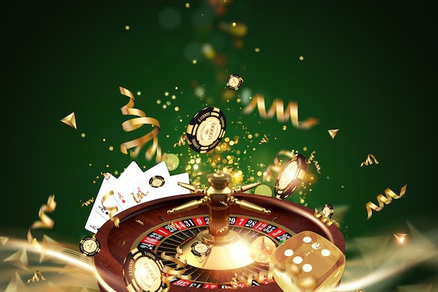 data macao One-Tap Game Access