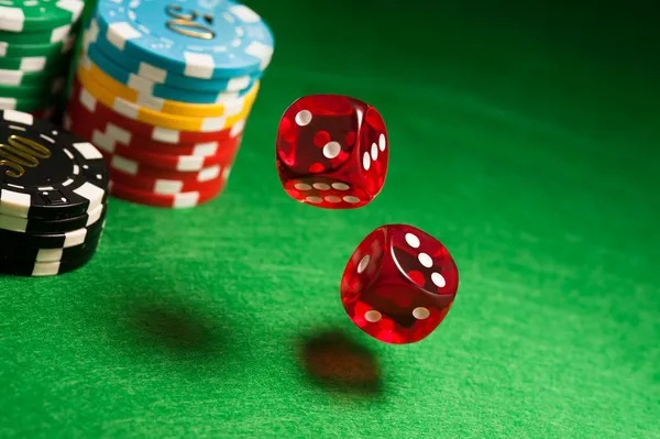 data macao Slots Built for Your Pace