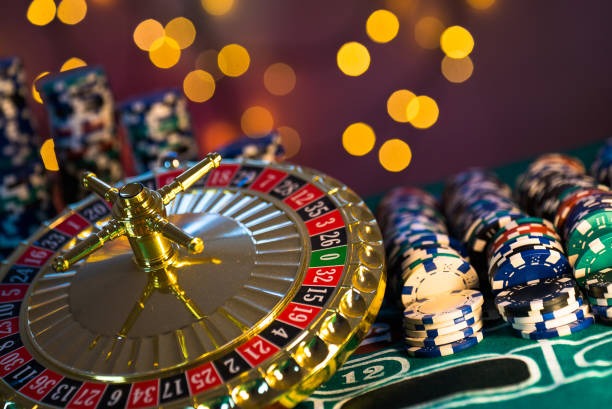 data macao Slots