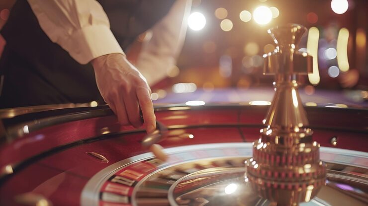data macao Sportsbook
